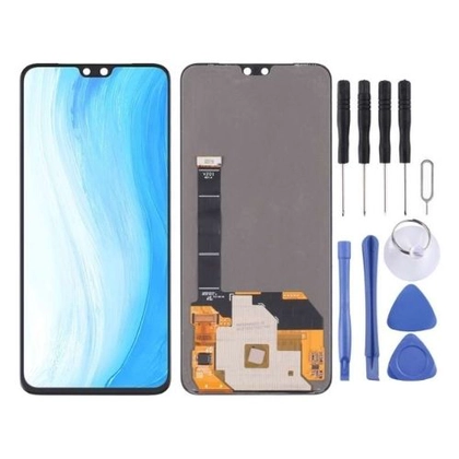 Thay màn hình Vivo S7 2