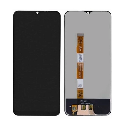 Thay màn hình Vivo T1 2