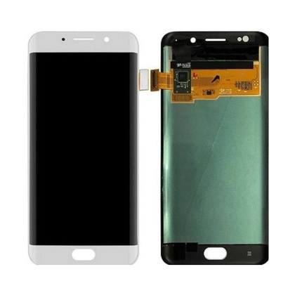 Thay màn hình Vivo V1 2