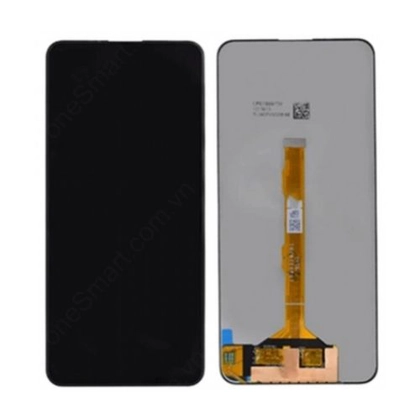 Thay màn hình Vivo V15 Pro 2