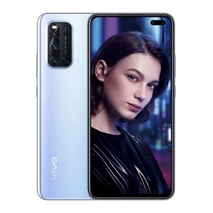 Thay màn hình Vivo V19 3