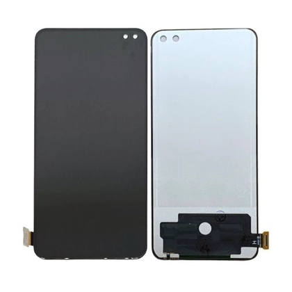 Thay màn hình Vivo V19 Pro 2