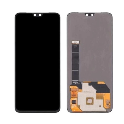 Thay màn hình Vivo V20 Pro 2