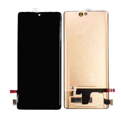 Thay màn hình Vivo V29E 2