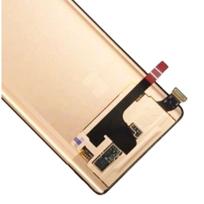Thay màn hình Vivo V29E 4
