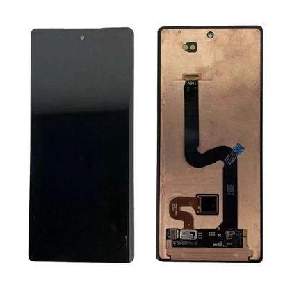 Thay màn hình Vivo X Fold Plus 2