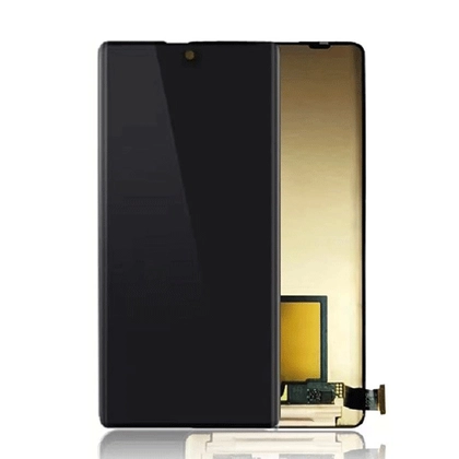 Thay màn hình Vivo X Note 4