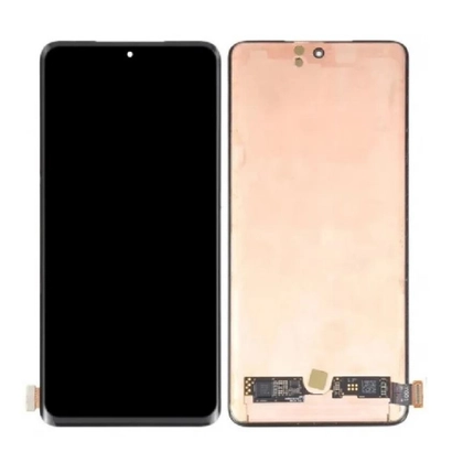 Thay màn hình Vivo X60 3