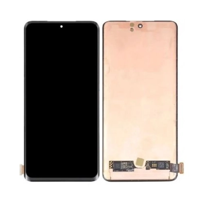 Thay màn hình Vivo X60 Pro 2