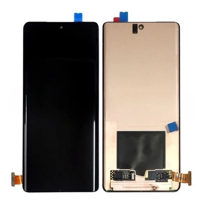 Thay màn hình Vivo X80 Lite 2