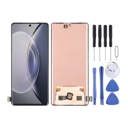 Thay màn hình Vivo X90 Pro 2