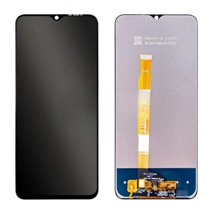 Thay màn hình Vivo Y12a 2