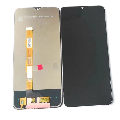 Thay màn hình Vivo Y12s 1