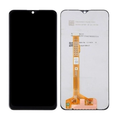 Thay màn hình Vivo Y15a 2