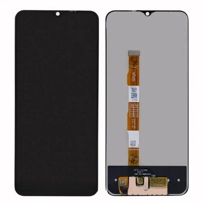 Thay màn hình Vivo Y20a 2