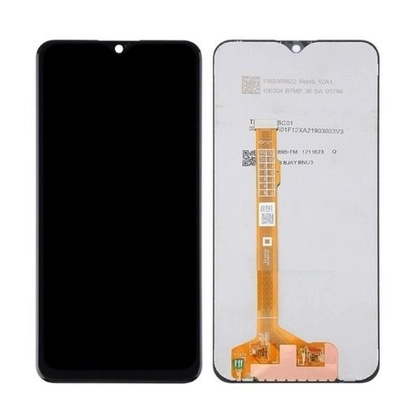 Thay màn hình Vivo Y27e 2
