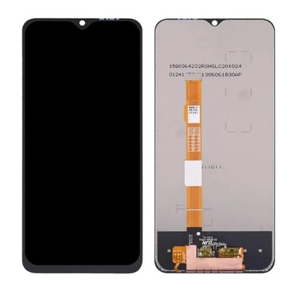 Thay màn hình Vivo Y32 2