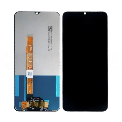 Thay màn hình Vivo Y35 2