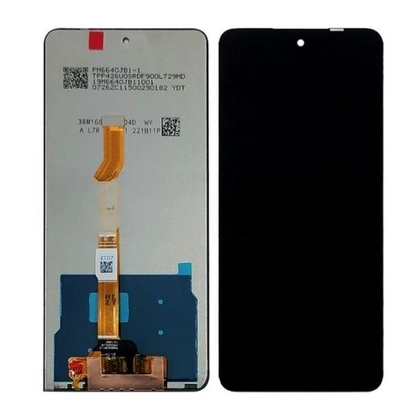 Thay màn hình Vivo Y35m Plus 5G 2