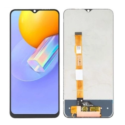 Thay màn hình Vivo Y51a 2