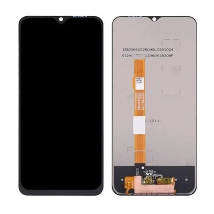 Thay màn hình Vivo Y52S 2