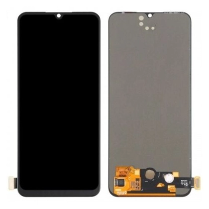 Thay màn hình Vivo Y55a 2