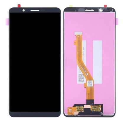 Thay màn hình Vivo Y71a 2