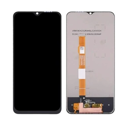 Thay màn hình Vivo Y73 2