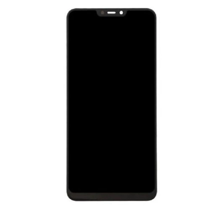 Thay màn hình Vivo Y81 3