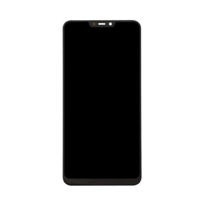 Thay màn hình Vivo Y81S 3