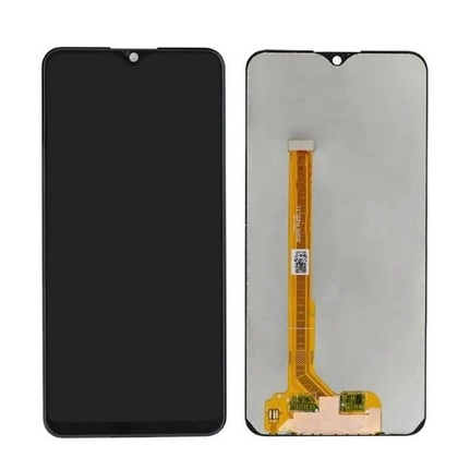 Thay màn hình Vivo Y95 2