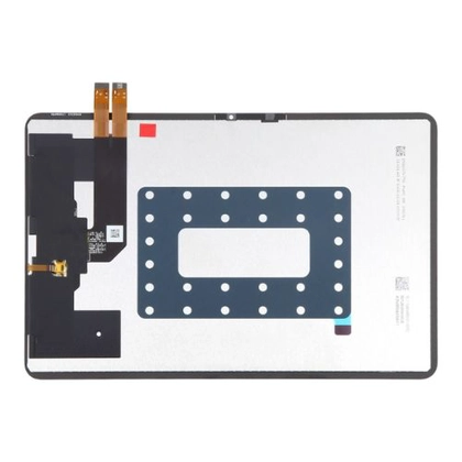 Thay màn hình Xiaomi Mi Pad 6 3