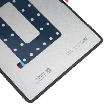 Thay màn hình Xiaomi Mi Pad 6 5