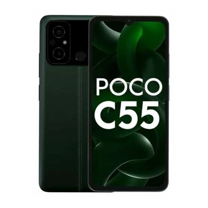 Thay màn hình Xiaomi Poco C55 3