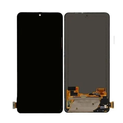 màn hình Xiaomi Poco F3 chính hãng GENA loại Pro 2