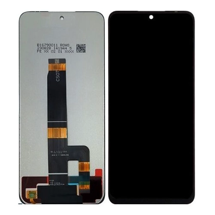 Thay màn hình Xiaomi Poco M6 Pro 5G 2