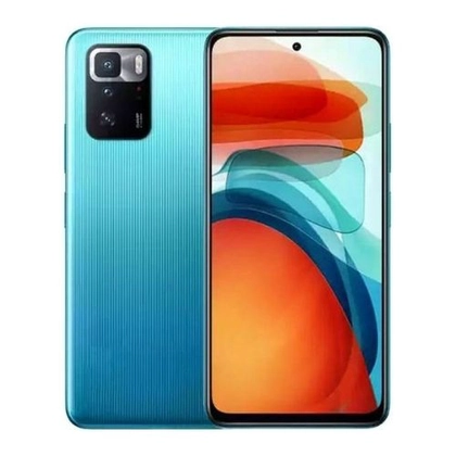 Thay màn hình Xiaomi Poco X3 Gt 3