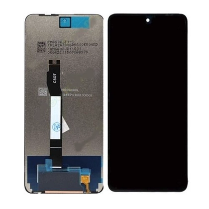 Thay màn hình Xiaomi Poco X3 Nfc 2
