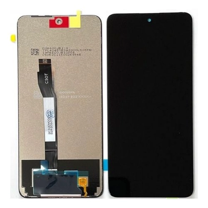 Thay màn hình Xiaomi Poco X4 Nfc 2