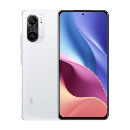 màn hình Xiaomi Redmi K40 chính hãng GENA loại Pro 3