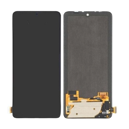 Thay màn hình Xiaomi Redmi K40 Pro 2