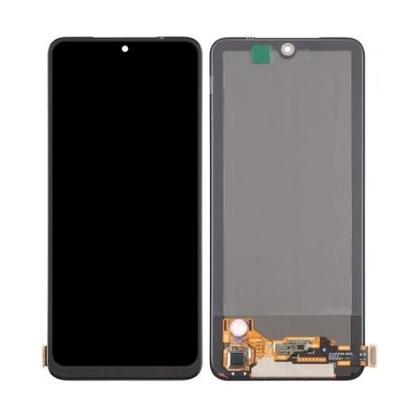 Thay màn hình Xiaomi Redmi Note 10S 2