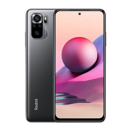 Thay màn hình Xiaomi Redmi Note 10S 3