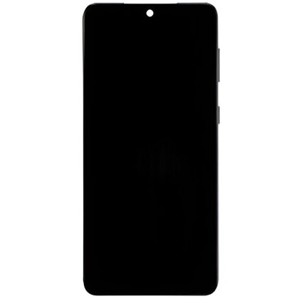 màn hình Xiaomi Redmi Note 11 chính hãng GENA loại A+ 2