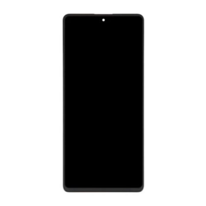 Thay màn hình Xiaomi Redmi Note 13 Pro 1