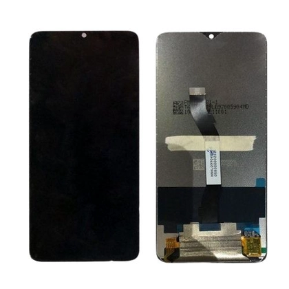 Thay màn hình Xiaomi Rednmi Note 9 Pro 2
