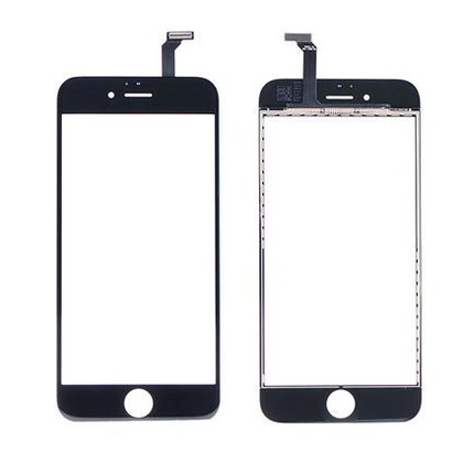 kính màn hình iphone 7 plus 2