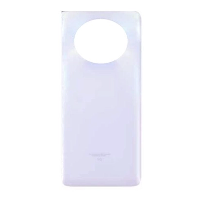 Thay kính lưng Xiaomi Redmi Note 9 Pro 2