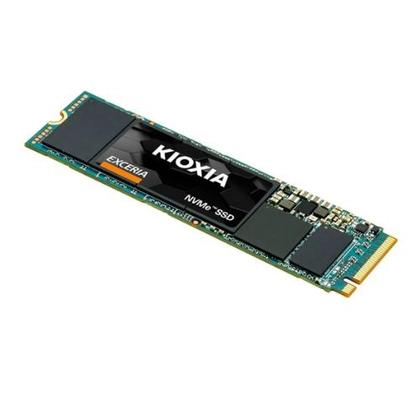 Thay Ổ Cứng Laptop SSD KIOXIA EXCERIA R1700 M2 PCIE NVME 2280 250GB 2