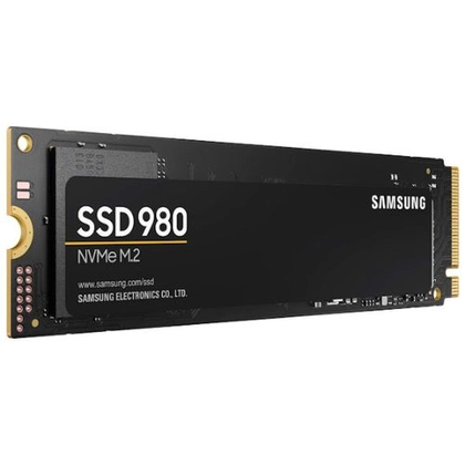 Thay ổ cứng laptop SSD SAMSUNG 980 Evo M2 PCIe Nvme 2280 1TB 2
